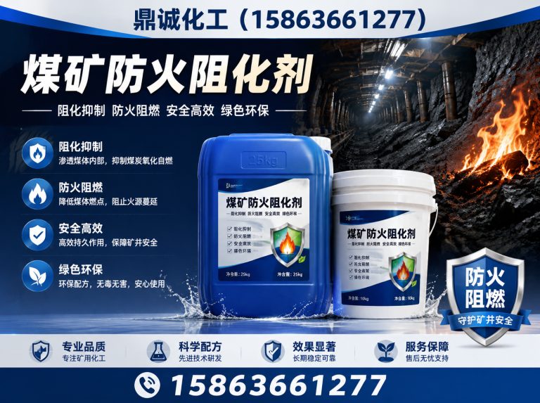 寿光市氯化钙展示图